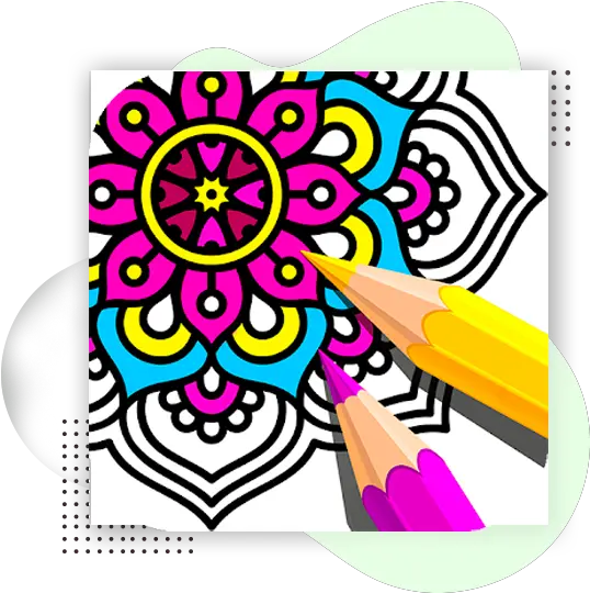 Photo And Video Editor Home Videopix Store Flower Cute Icon Png Microsoft Movie Maker Icon