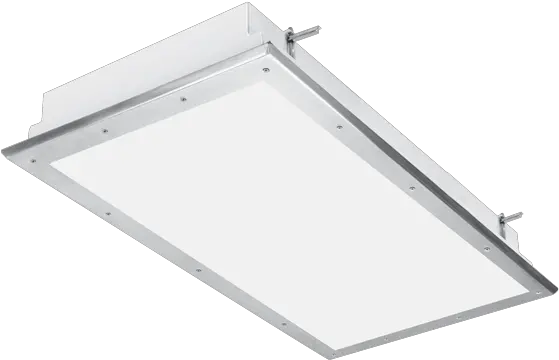 Lighting For Nsf P442 Listing Areas Polycarbonate Png Nsf Icon