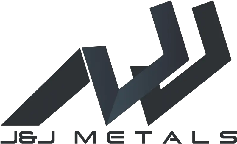 Metals Horizontal Png Jj Logo