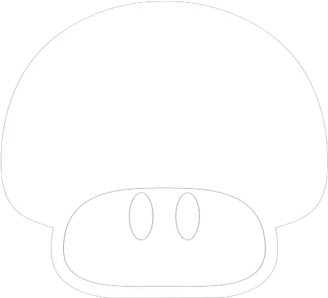 Static Comp 2 Dot Png Yoshi Icon