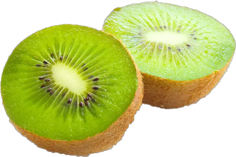 Kiwi Png Photo Kiwi Transparent Kiwi Png