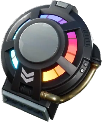 Fortnite Signal Hub Back Bling Png Pictures Images Signal Hub Back Bling Hub Icon