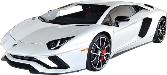 Aventador Rental Las Angeles U2013 1 Exotic Car Rentals Lamborghini Aventador S Bianco Isi Png Lambo Png