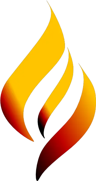 File Torch Png Flame Torch Image Clipart Torch Png