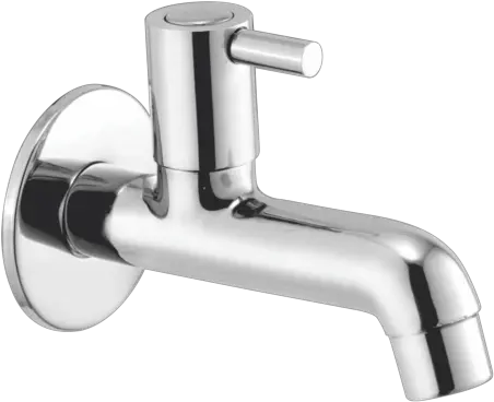 Brass Long Nose Water Taps Tap Png Tap Png