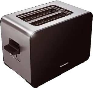 Nt Dp1 Toaster Png Toaster Icon