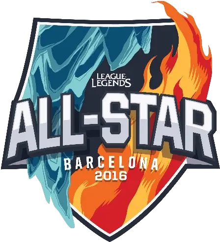 All League Of Legends Championship Series Png Barca Logo 512x512
