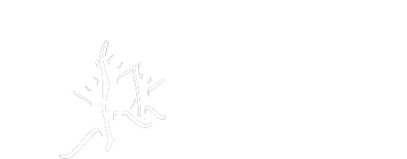 Iglesia Bautista Hay Vida En Jesús Emblem Png Jesucristo Logos