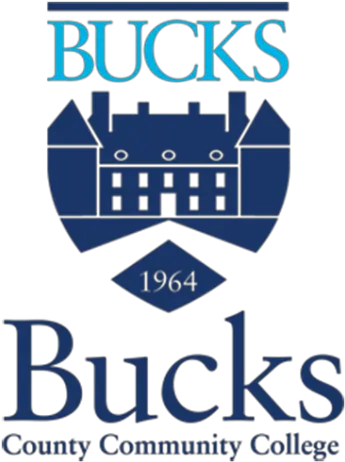 Bucks County Community College Bucks County Community College Png Bucks Logo Png