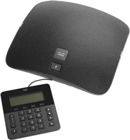 Cisco Unified Ip Conference Phone 8831 Telecomcauliffe Cisco Phone 8831 Png Cisco Phone Icon