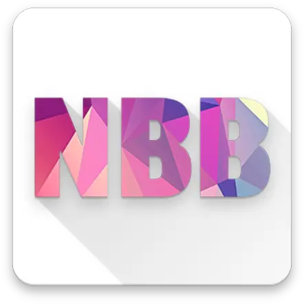 Newbrandbuy New Brands Shopping At Best Price Apk 008 Color Gradient Png Low Price Icon