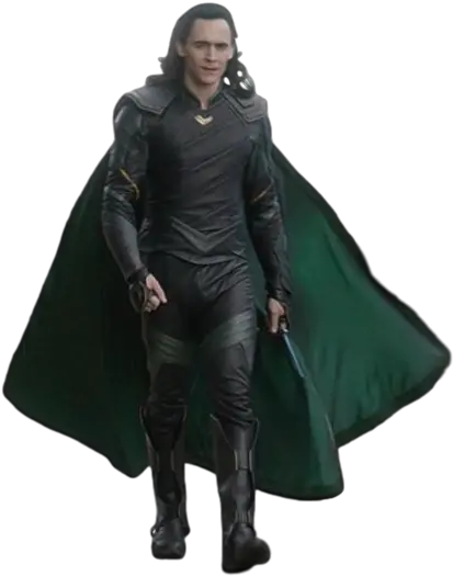 Loki Thor Ragnarok Loki Costume Png Thor Ragnarok Png