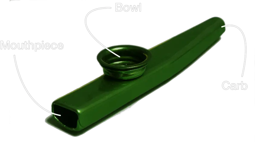 Kazoo Pipes Tool Png Kazoo Png