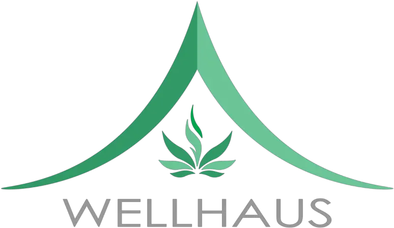 Wellhaus Logo Master Mj Emblem Png Mj Logo