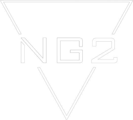 Ng2 Sketch Png Triangulo Png