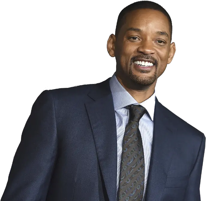 Willsmith Will Smith Oscars Oscars2019 Imagenes Png De Will Smith Will Smith Transparent