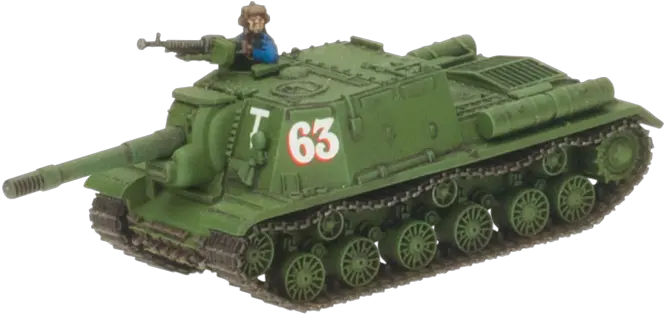 Transparent Tank Toy Png Churchill Tank Tank Transparent Background