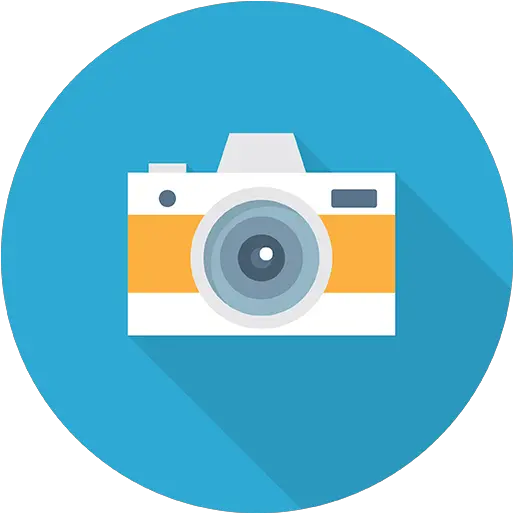 Pro Tips How To Upload Elements Envato Author Hub Mirrorless Camera Png Pro Tip Icon