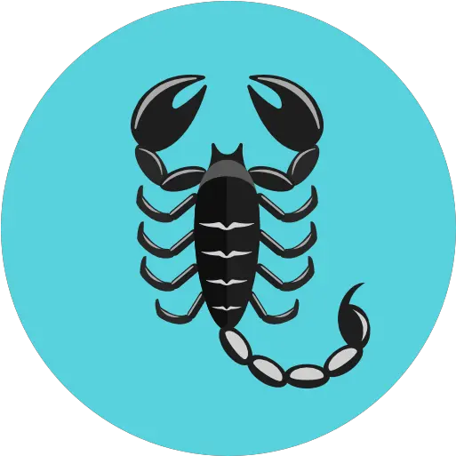 August 20th 2019 Scorpio Daily Horoscope For Today Kasm Ay Burç Akrep Png Scorpio Png