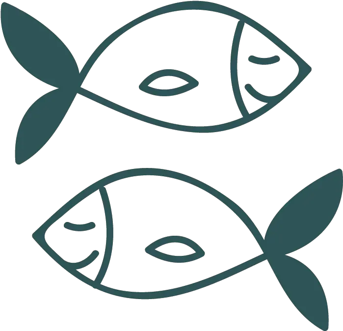 Presbytery Point Camp Aquarium Fish Png Christian Fish Icon Png