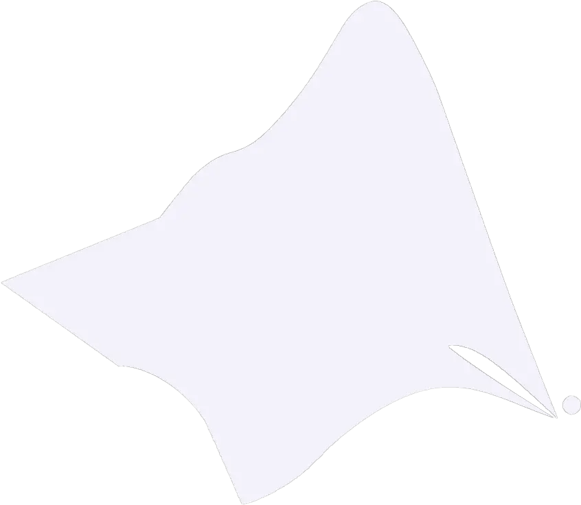 Teamsdu China 2019igemorg Dot Png Matlab Icon