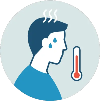 Nova Health Author Page 5 Of 11 Png Counter Strike Condition Zero Icon