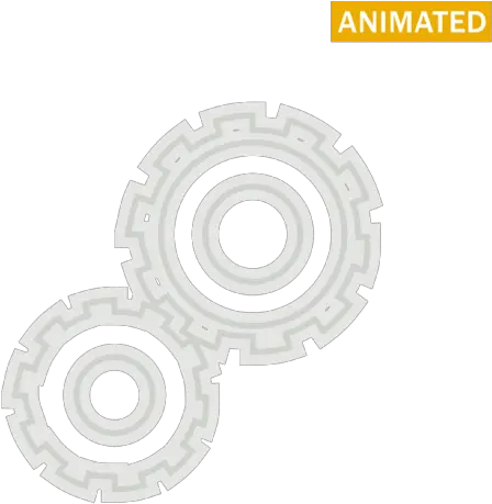 Gears Archives Free Icons Easy To Download And Use Time Icon Png Gears Icon Transparent Background