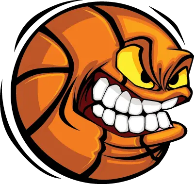 Basketball Png Transparent Background