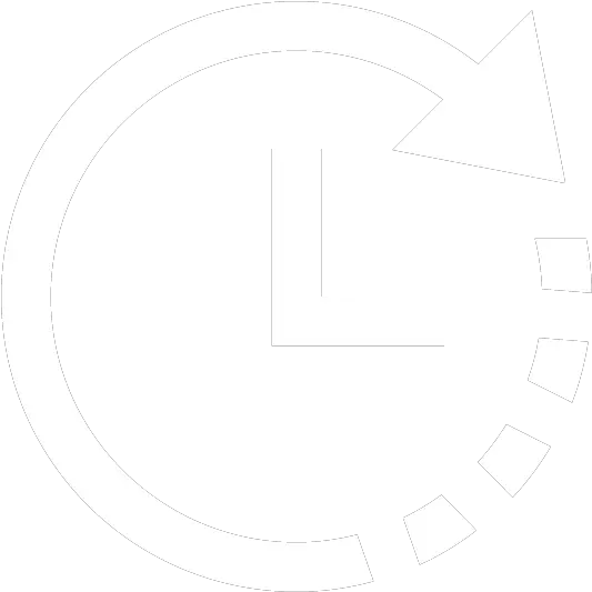Coming Soon U2013 Kris Lindahl Open House Legrand Wiremold Corduct Overfloor Cord Rubber Duct Floor Png Photo Coming Soon Icon
