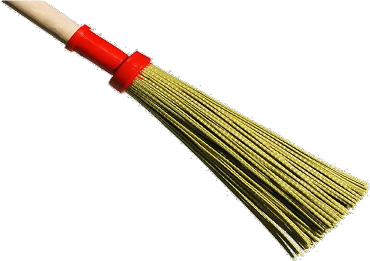 Broom Png Image For Free Download Broom Broom Png