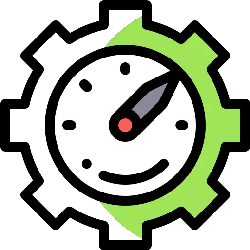 Free Icon Free Vector Icons Free Svg Psd Png Eps Ai Time Management Icon Vector Engine Icon