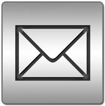 Free Envelop Icon Icons Png Ico Or Icns Page 26 Post Box Office Icon Mail Icon