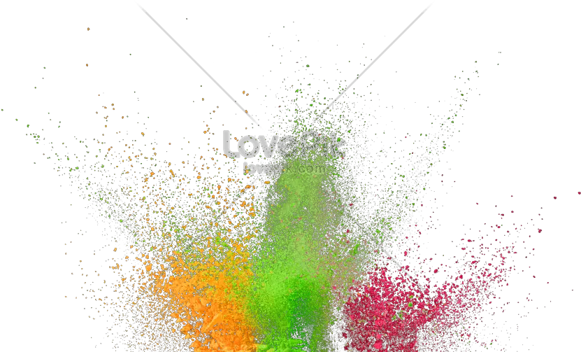 Blast Png Free Download Dot Blast Png