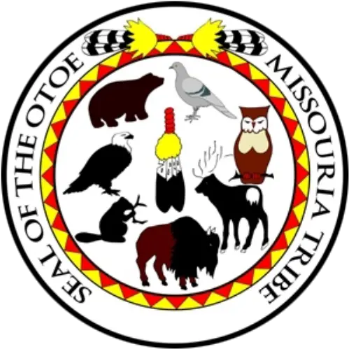 What To Do During The Holidays Mmxii Usa Government In Otoe Missouria Tribe Png Anno 1701 Icon