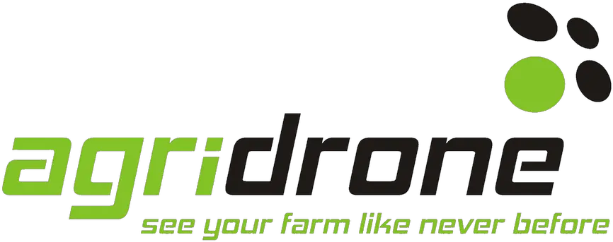 Drone Logo Png Graphics Drone Logo