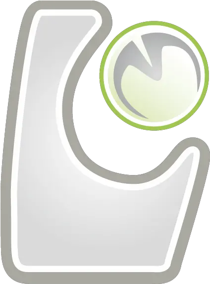 Pearl Parentsu0027 Orientation Language Png Pearl Icon