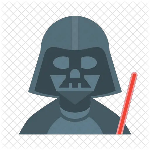 Darth Vader Icon Darth Vader Png Vader Png