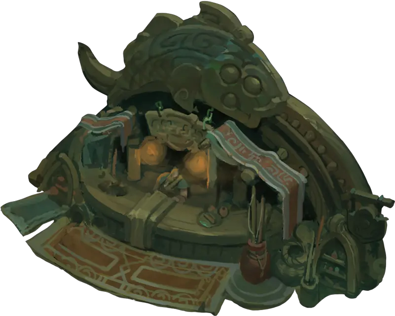 About Riot Forge Scale Model Png Riot Games Logo Transparent