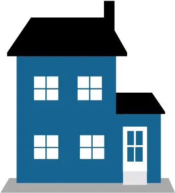 Estimate Your Space 1st Access 50 Off For 2 Months Textile Png Cartoon House Icon