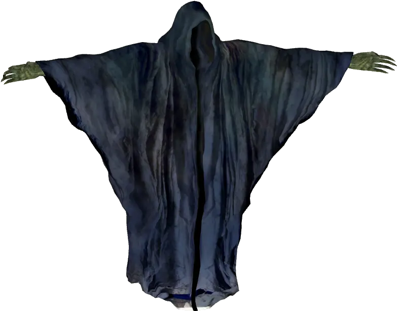 Wraith Png 6 Image Wool Wraith Png