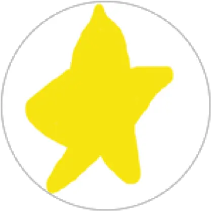 Server Host Admin Roblox Star Png Server Admin Icon