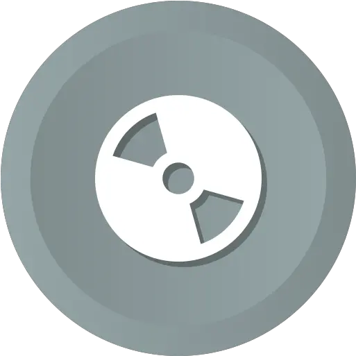 Bd Cd Disc Blu Ray Music Multimedia Dvd Free Icon Of Download Gambar Piringan Cd Png Blu Ray Logo Png