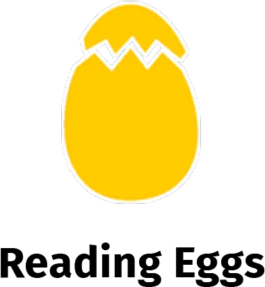 Talihina Public Schools Home Language Png Reading Eggs Icon