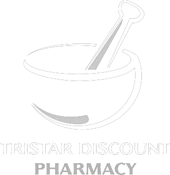 Tristar Discount Pharmacy U2013 Your New Choice For Friendly Dot Png Tristar Pictures Logo
