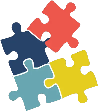 Solvedia Learning Fases Do Brincar Png Puzzle 4 Piece Icon