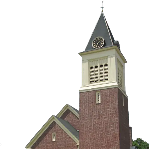 Church Officiary U2013 Stellenbosch Png Church Steeple Icon