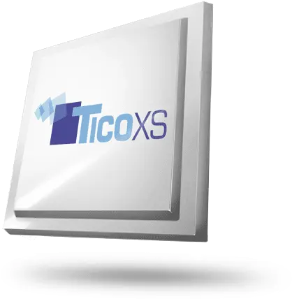 Ticoxs Compression Fpga Asic Ip Cores Jpeg Xs Language Png Windows Xp Icon Size