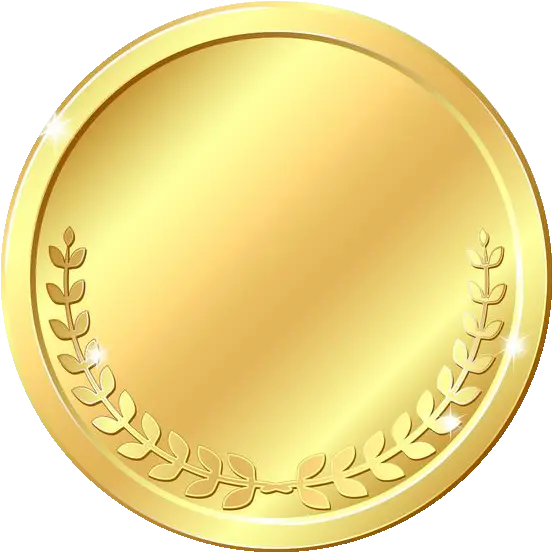 Index Of Platinum Level Png Coin Png