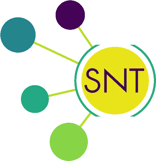 Snt Step Bystep Instructions Imagej Circle Png Step Png