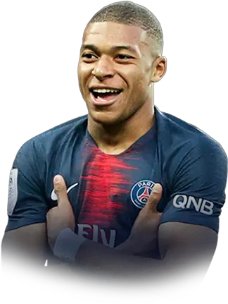 France Wefut Png Prime Icon Sbc Fifa 19